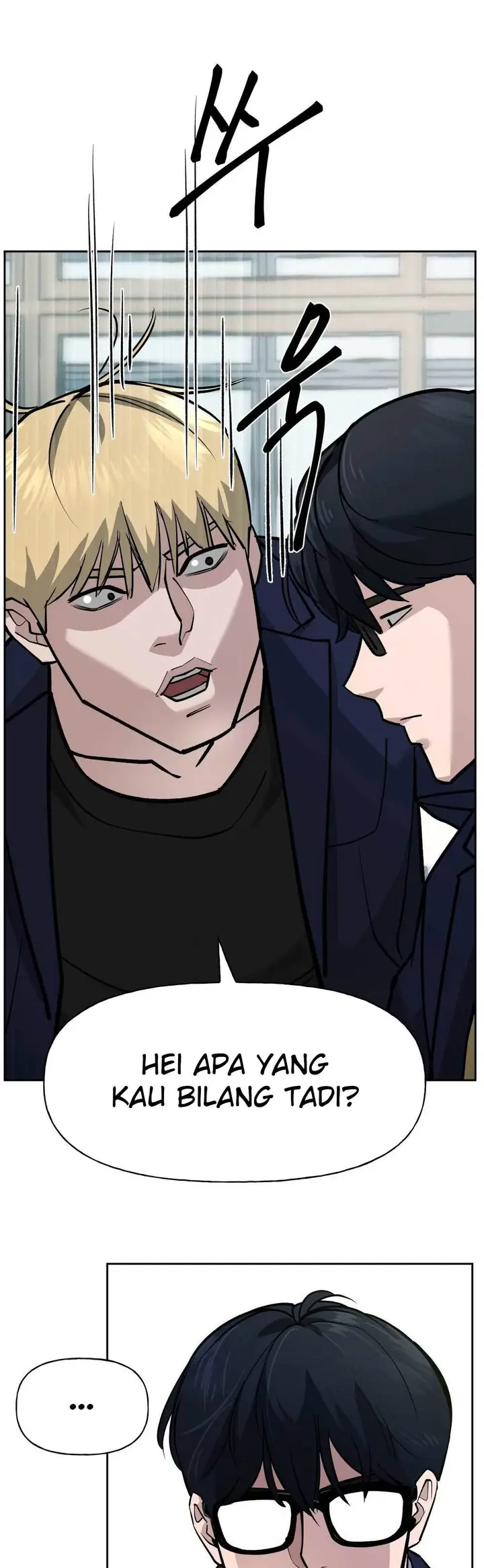 image-komik-the-bully-in-charge-chapter-4-26/43