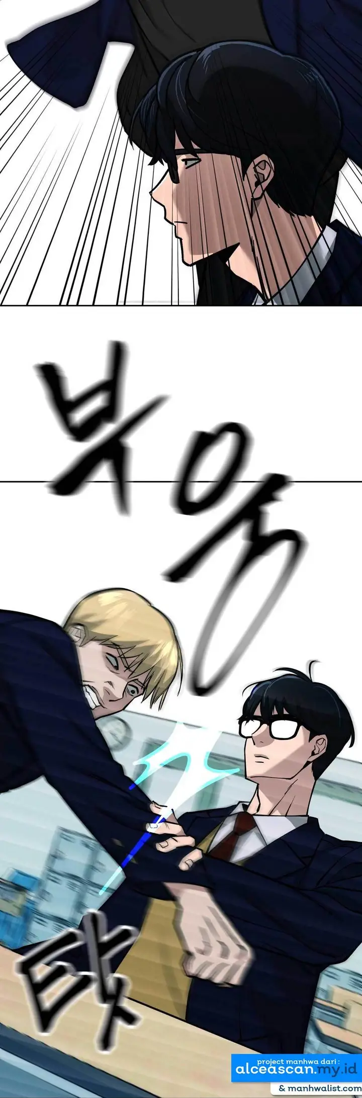 image-komik-the-bully-in-charge-chapter-4-31/43