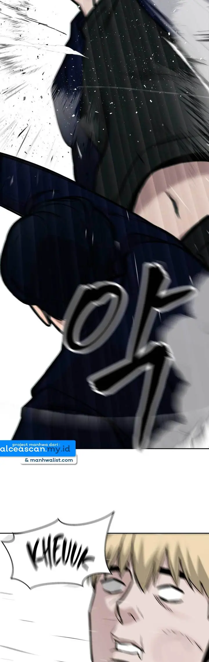 image-komik-the-bully-in-charge-chapter-4-33/43