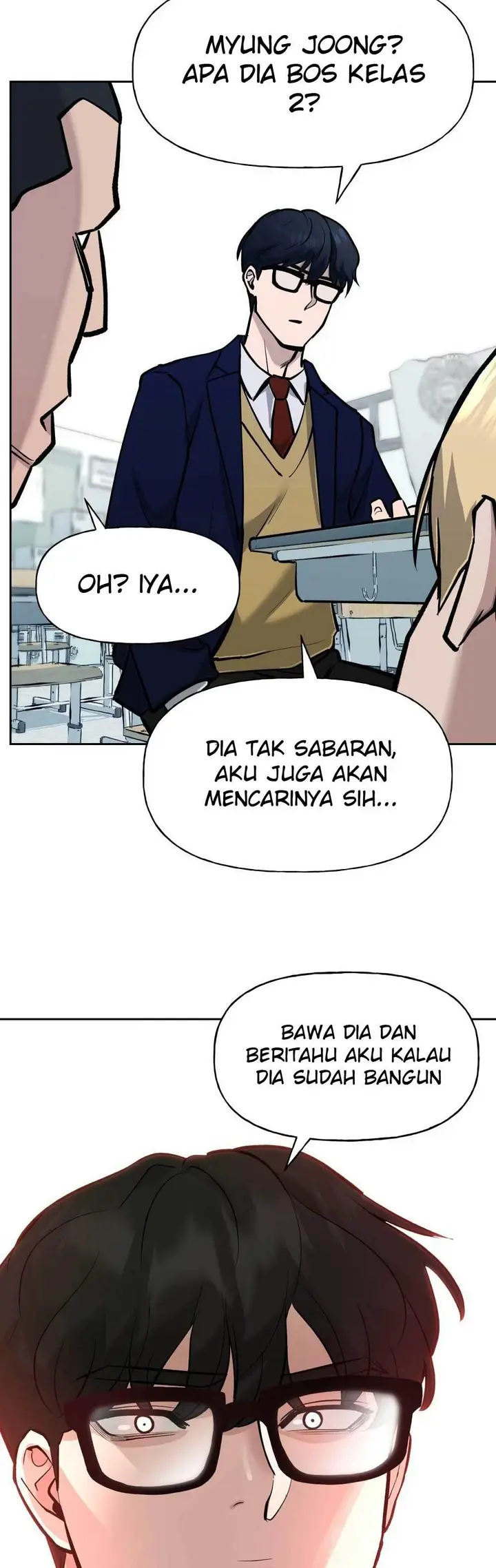 image-komik-the-bully-in-charge-chapter-4-35/43