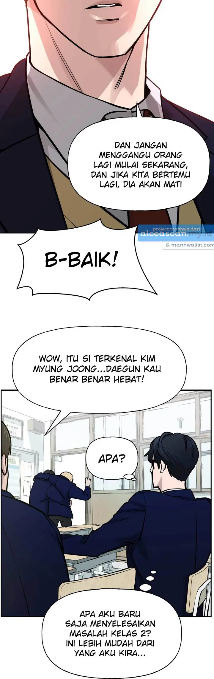 image-komik-the-bully-in-charge-chapter-4-36/43
