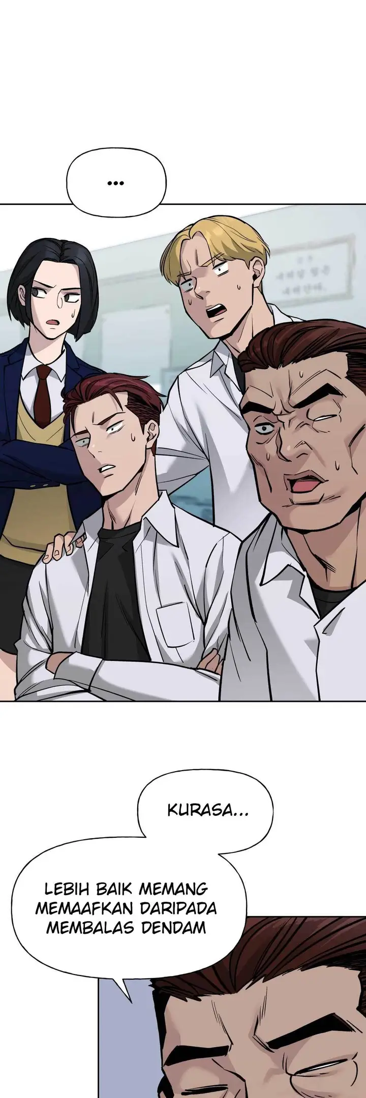 image-komik-the-bully-in-charge-chapter-4-37/43