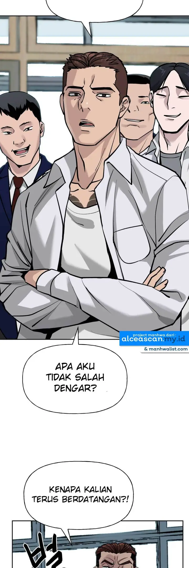 image-komik-the-bully-in-charge-chapter-4-39/43