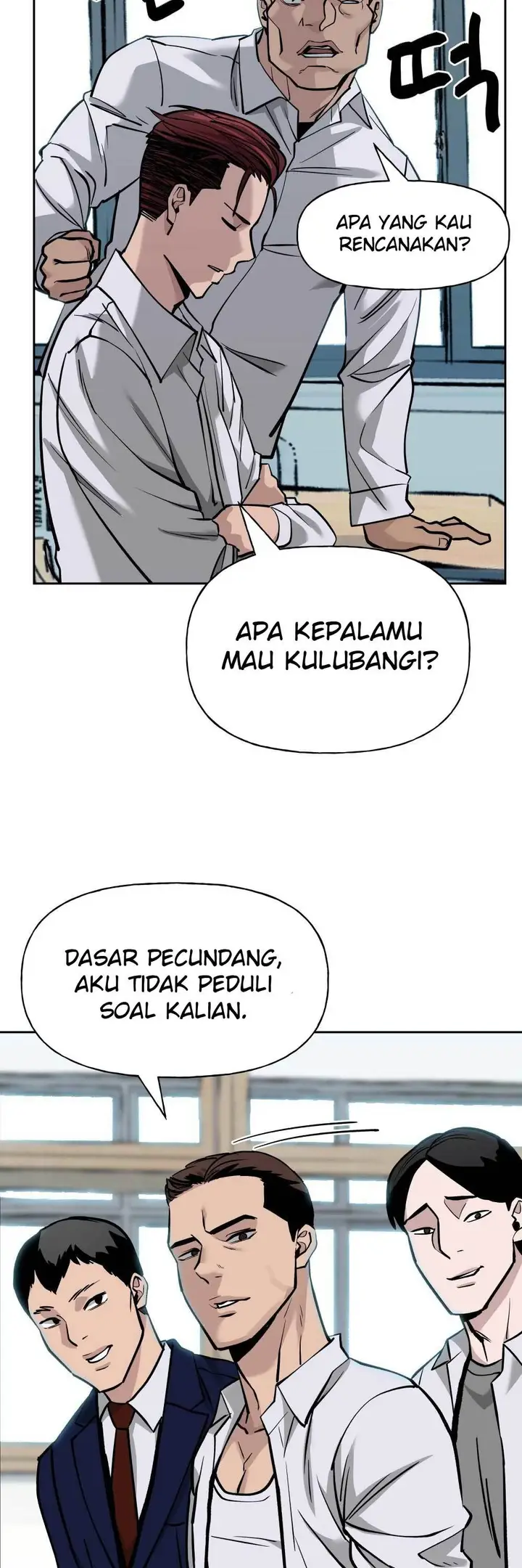 image-komik-the-bully-in-charge-chapter-4-40/43