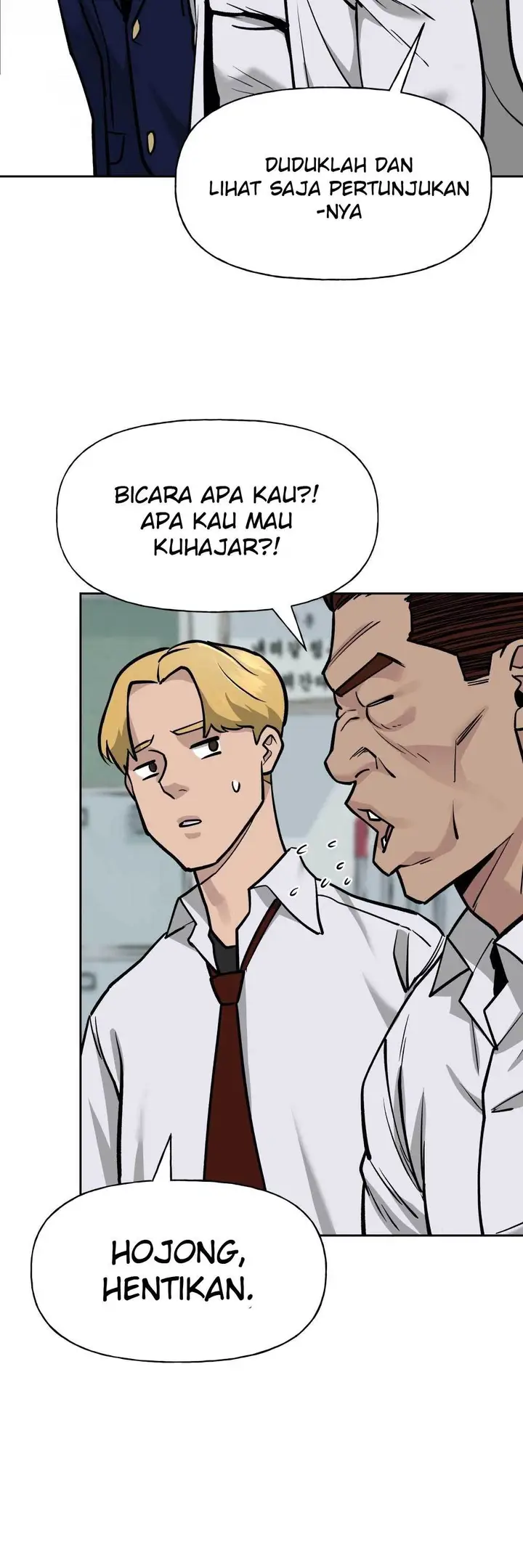 image-komik-the-bully-in-charge-chapter-4-41/43