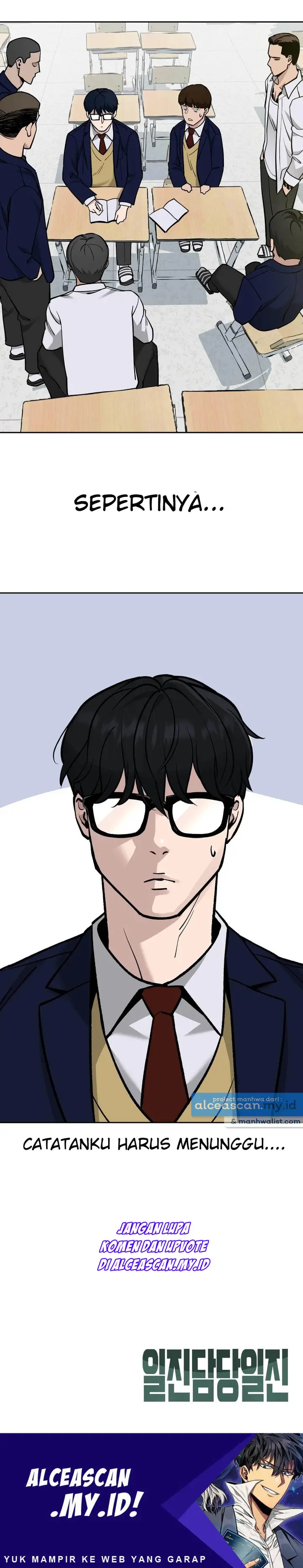 image-komik-the-bully-in-charge-chapter-4-42/43