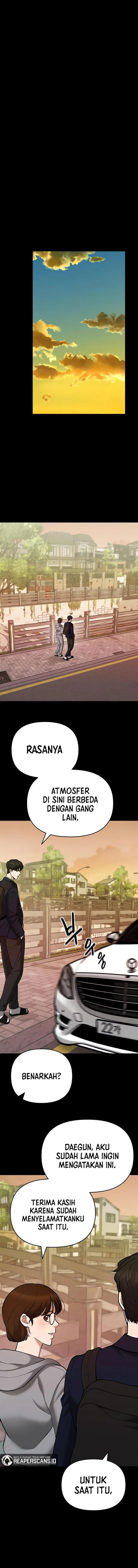 image-komik-the-bully-in-charge-chapter-40-0/27