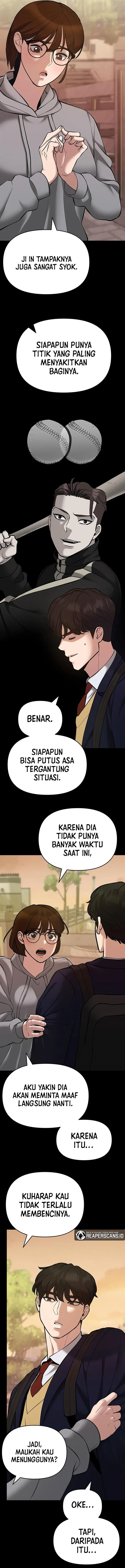 image-komik-the-bully-in-charge-chapter-40-2/27