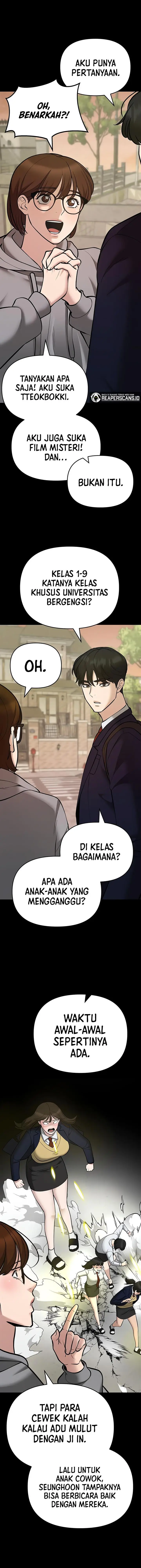 image-komik-the-bully-in-charge-chapter-40-3/27
