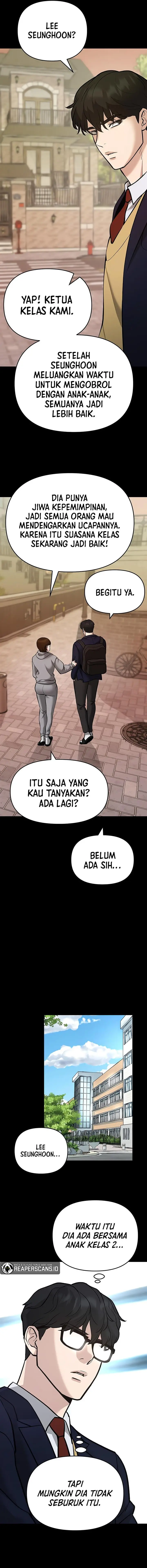 image-komik-the-bully-in-charge-chapter-40-4/27