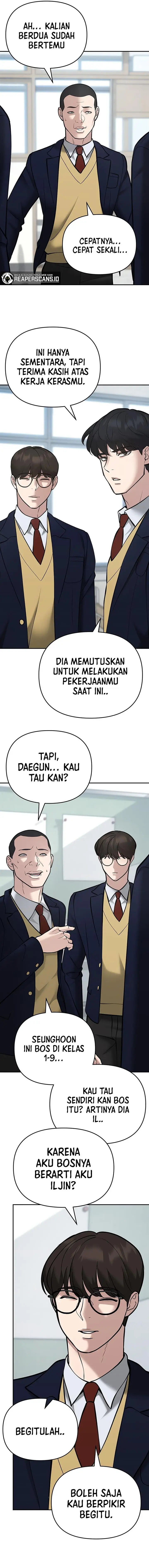 image-komik-the-bully-in-charge-chapter-40-6/27