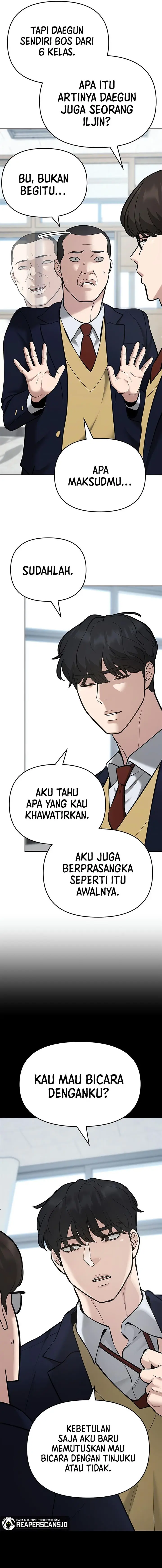 image-komik-the-bully-in-charge-chapter-40-7/27
