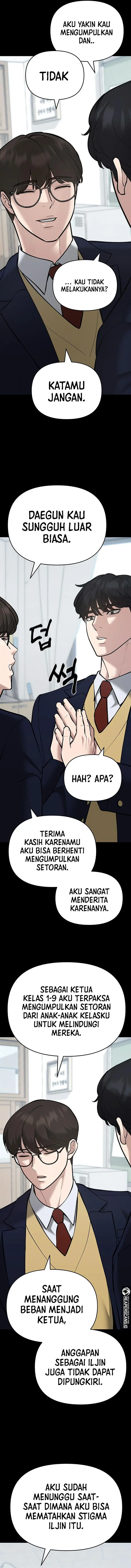image-komik-the-bully-in-charge-chapter-40-8/27