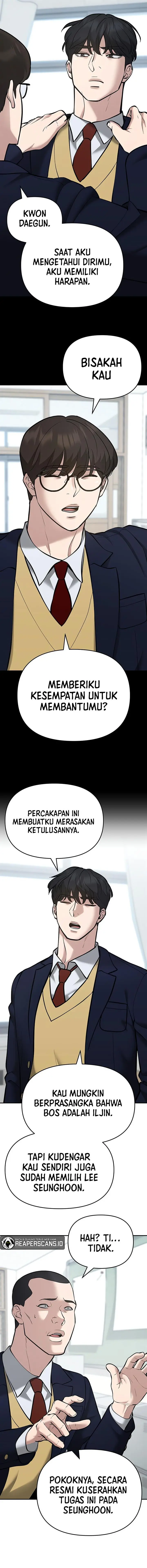 image-komik-the-bully-in-charge-chapter-40-9/27