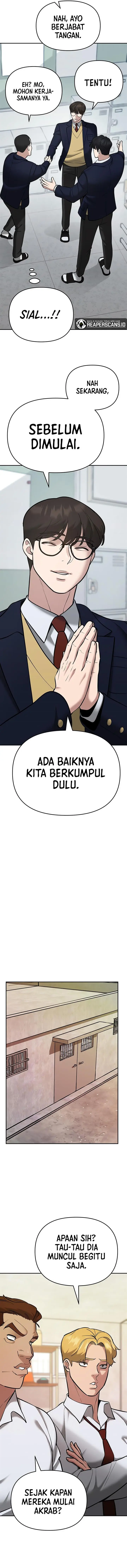 image-komik-the-bully-in-charge-chapter-40-10/27