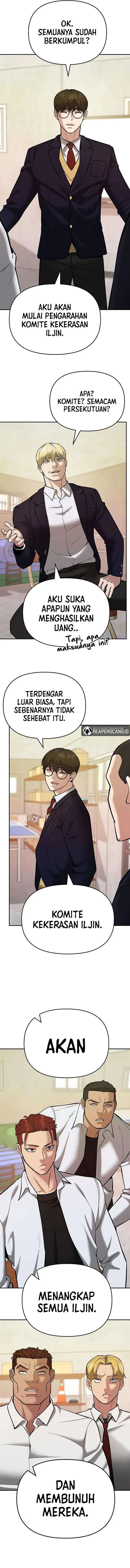 image-komik-the-bully-in-charge-chapter-40-11/27