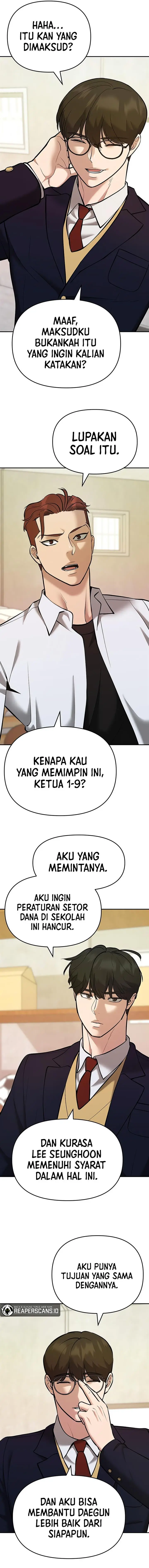 image-komik-the-bully-in-charge-chapter-40-12/27