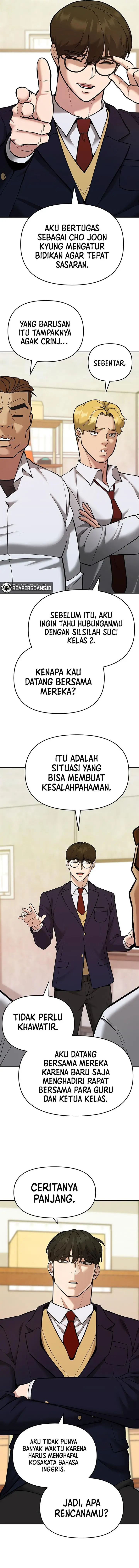 image-komik-the-bully-in-charge-chapter-40-14/27