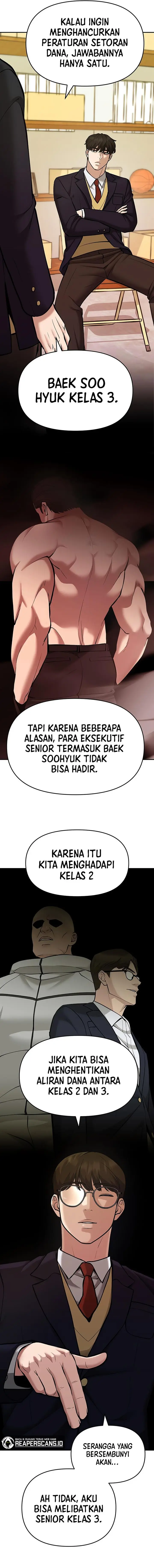 image-komik-the-bully-in-charge-chapter-40-15/27