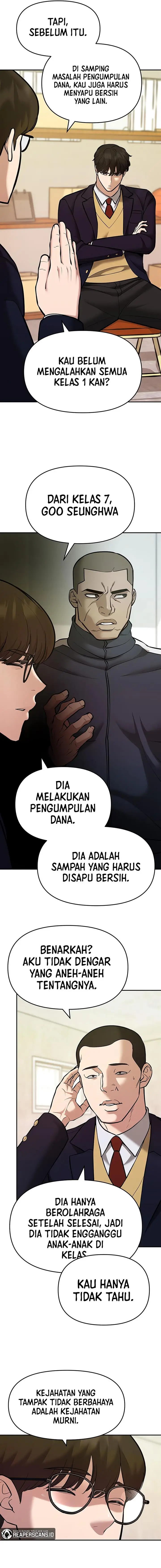 image-komik-the-bully-in-charge-chapter-40-16/27