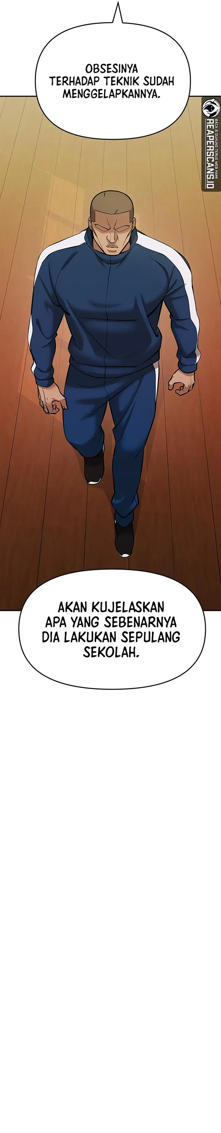 image-komik-the-bully-in-charge-chapter-40-17/27