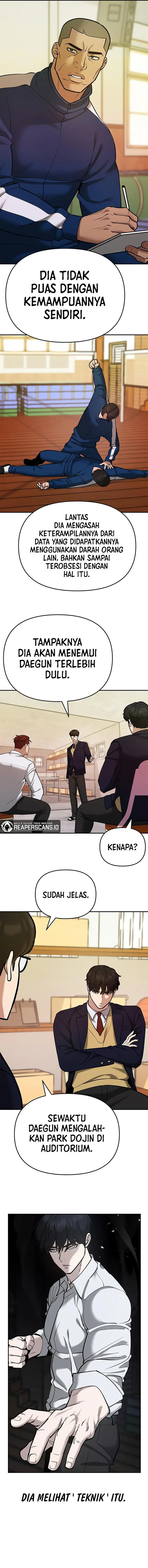 image-komik-the-bully-in-charge-chapter-40-19/27
