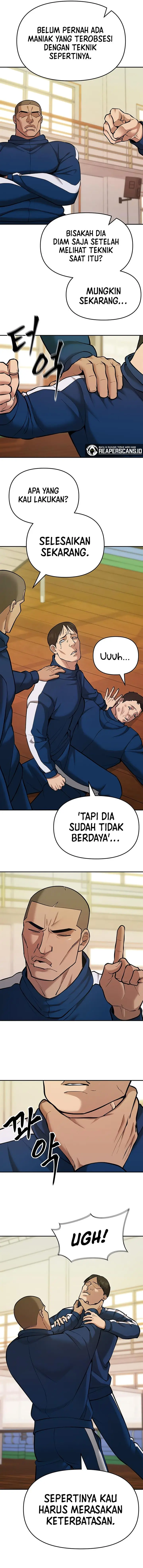 image-komik-the-bully-in-charge-chapter-40-20/27