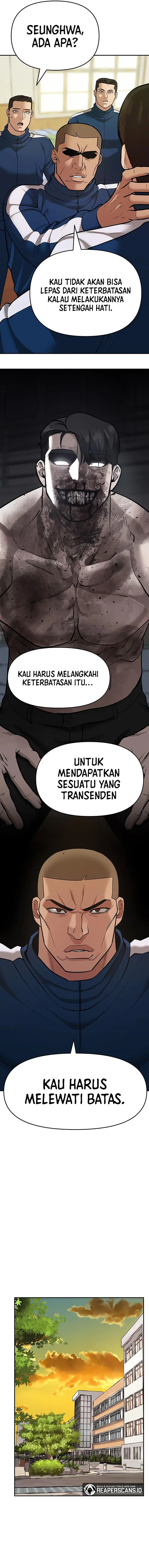 image-komik-the-bully-in-charge-chapter-40-21/27