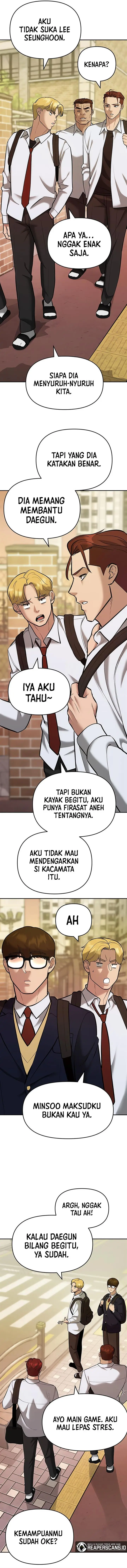 image-komik-the-bully-in-charge-chapter-40-22/27