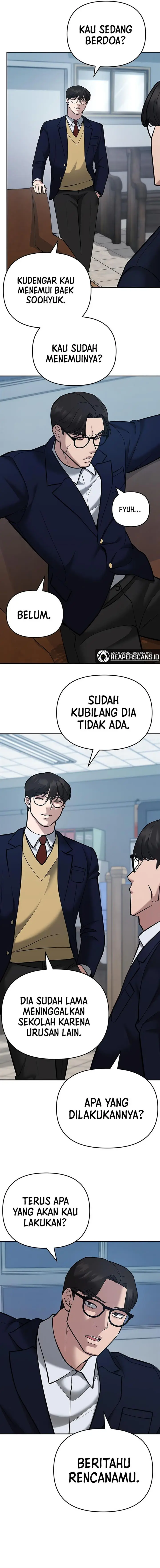 image-komik-the-bully-in-charge-chapter-40-24/27