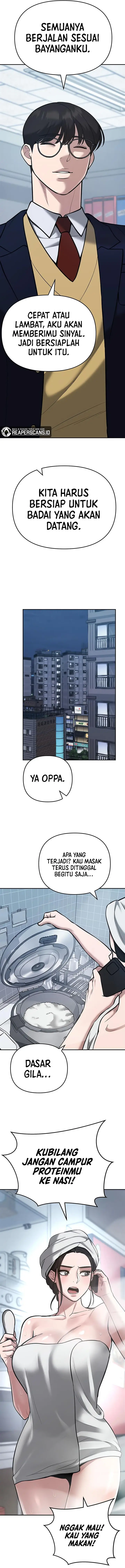 image-komik-the-bully-in-charge-chapter-40-25/27