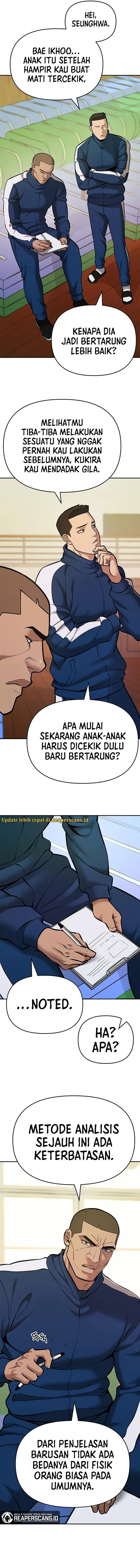 image-komik-the-bully-in-charge-chapter-41-2/22