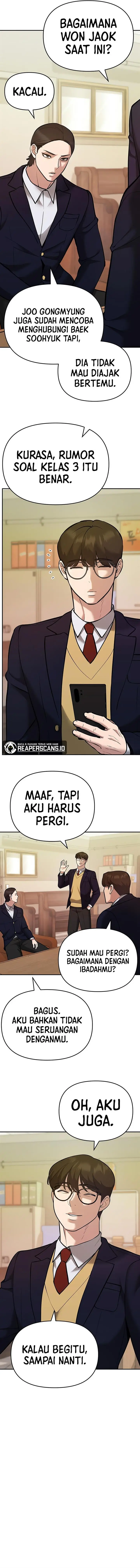 image-komik-the-bully-in-charge-chapter-41-7/22