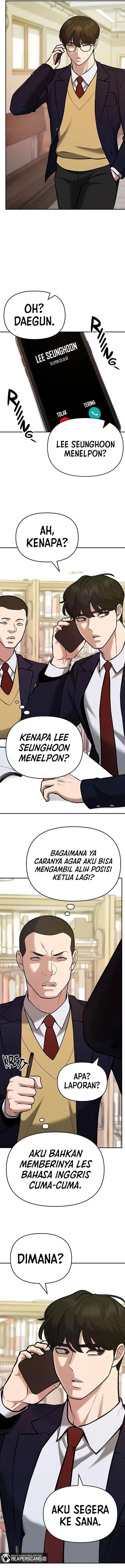 image-komik-the-bully-in-charge-chapter-41-8/22