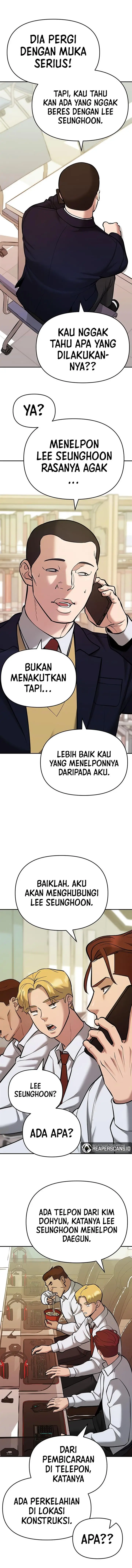 image-komik-the-bully-in-charge-chapter-41-10/22