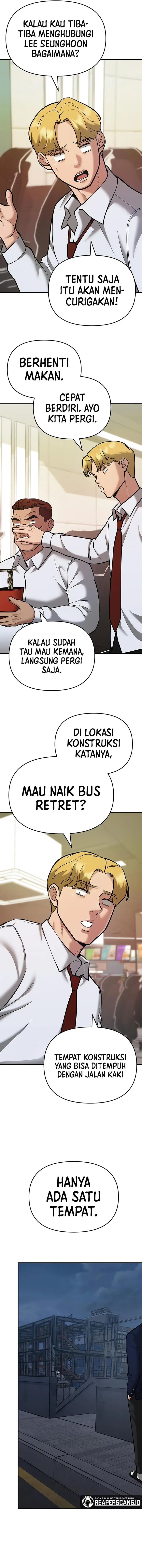 image-komik-the-bully-in-charge-chapter-41-11/22
