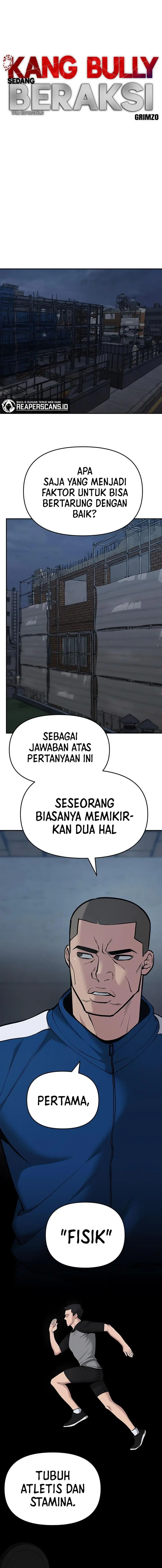 image-komik-the-bully-in-charge-chapter-42-0/26