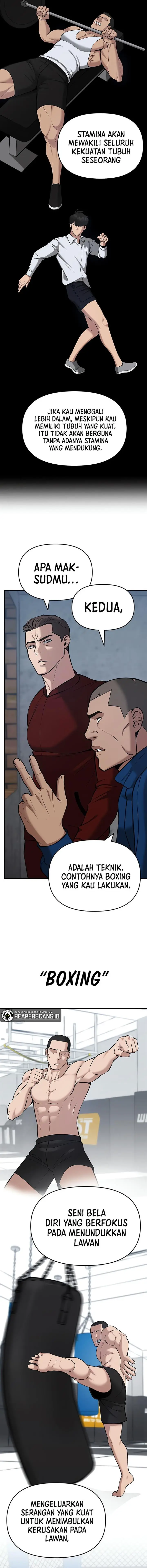 image-komik-the-bully-in-charge-chapter-42-1/26