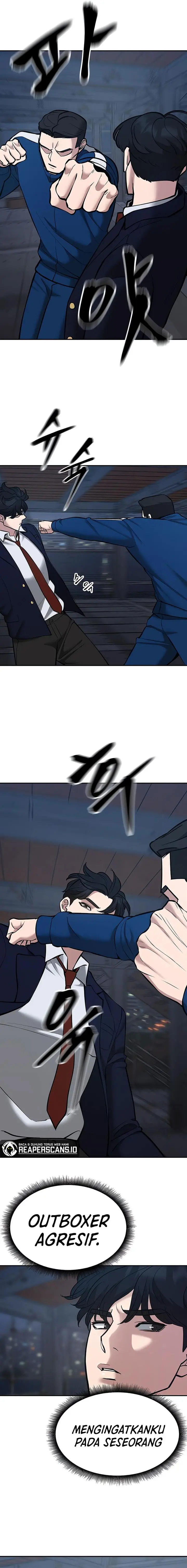 image-komik-the-bully-in-charge-chapter-42-7/26