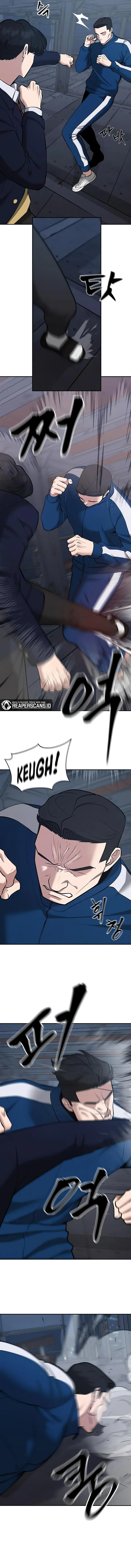 image-komik-the-bully-in-charge-chapter-42-8/26