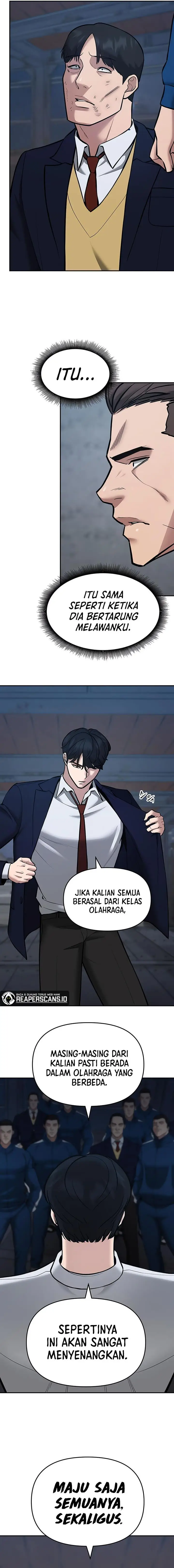 image-komik-the-bully-in-charge-chapter-42-9/26