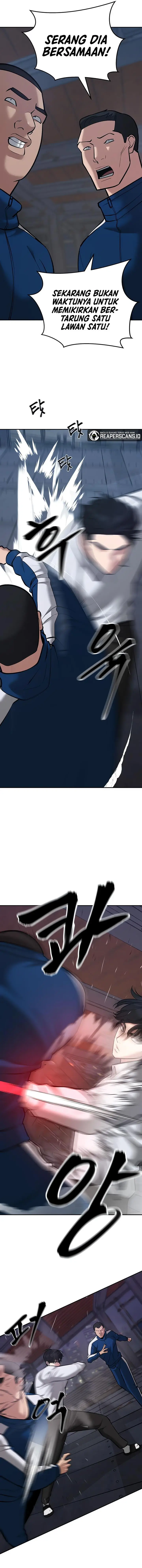 image-komik-the-bully-in-charge-chapter-42-11/26