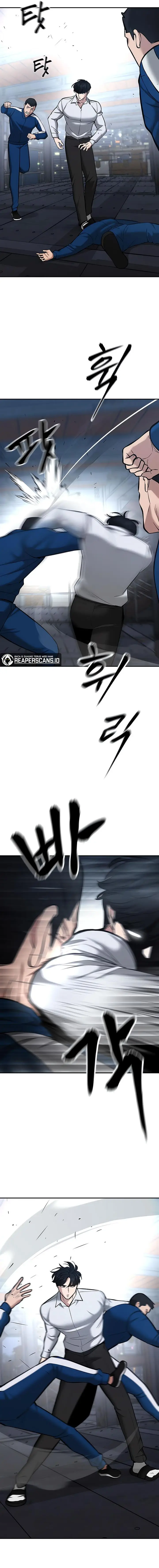 image-komik-the-bully-in-charge-chapter-42-15/26