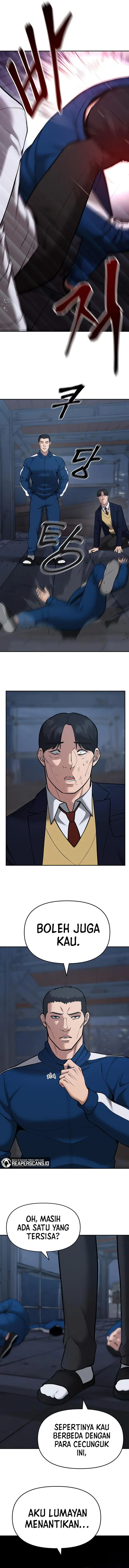 image-komik-the-bully-in-charge-chapter-42-16/26