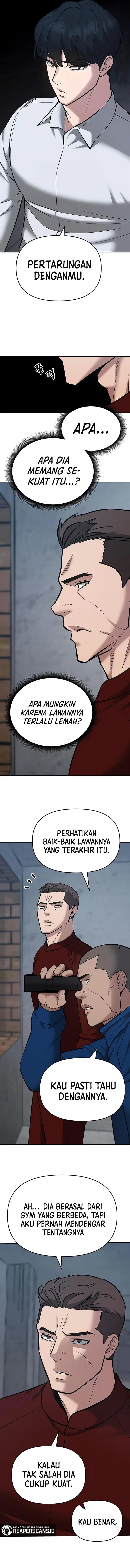 image-komik-the-bully-in-charge-chapter-42-17/26