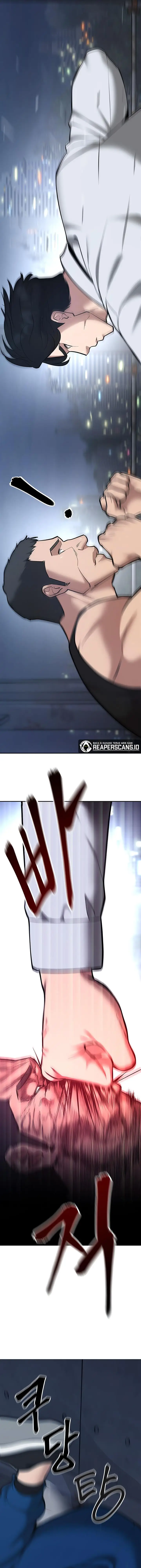 image-komik-the-bully-in-charge-chapter-42-19/26