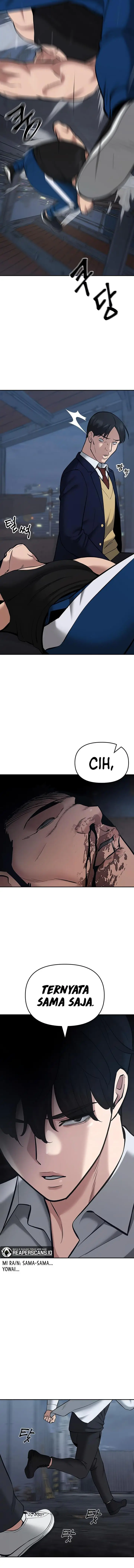 image-komik-the-bully-in-charge-chapter-42-20/26