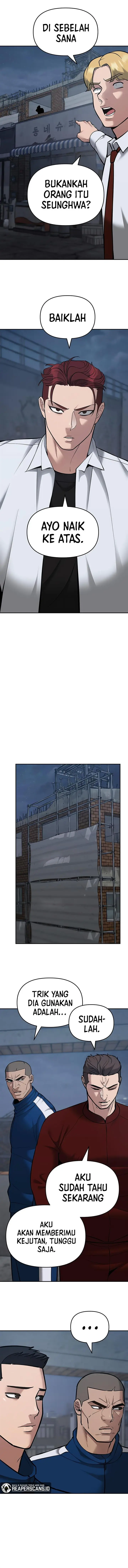 image-komik-the-bully-in-charge-chapter-42-22/26