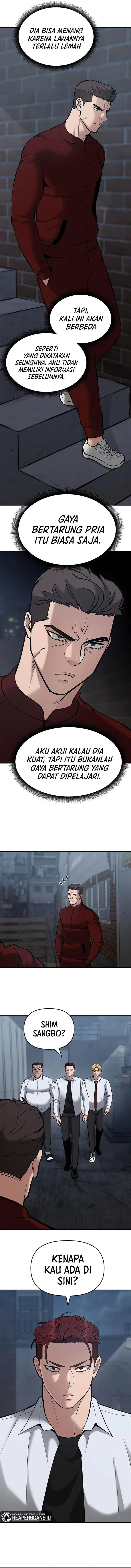 image-komik-the-bully-in-charge-chapter-42-23/26