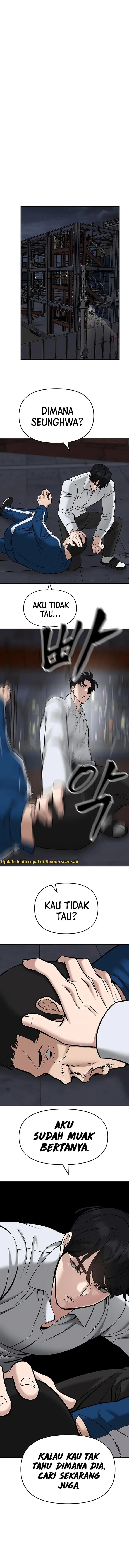 image-komik-the-bully-in-charge-chapter-43-0/24